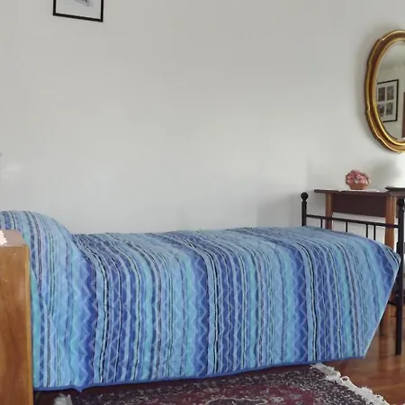 Il Frattiero 4* Voghenza