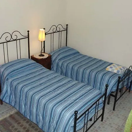 Il Frattiero Voghenza