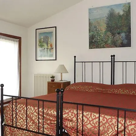 Il Frattiero Bed & Breakfast 4*