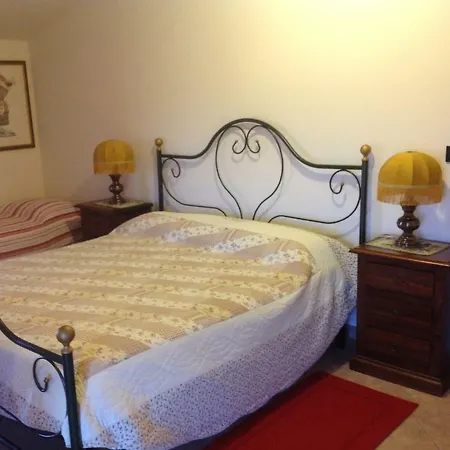 Il Frattiero Voghenza