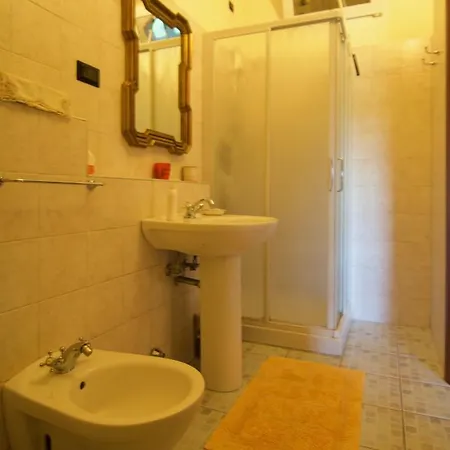 Il Frattiero Bed & Breakfast 4*