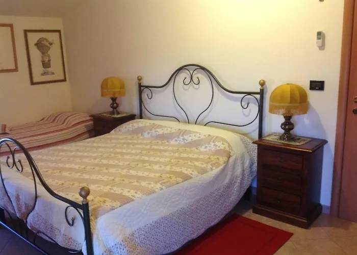 Il Frattiero Voghenza