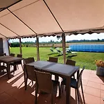 Il Frattiero 4*