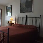 Il Frattiero 4* Voghenza