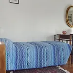 Il Frattiero 4* Voghenza