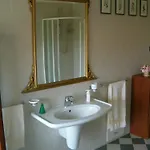 Il Frattiero 4* Voghenza