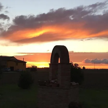 Il Frattiero 4*