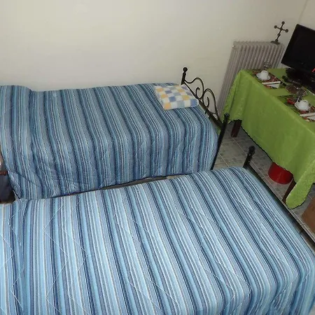 Il Frattiero Bed & Breakfast 4*