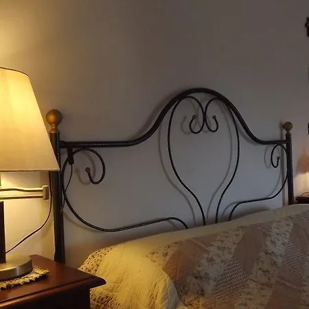 Il Frattiero 4*