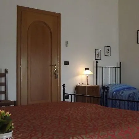 Il Frattiero