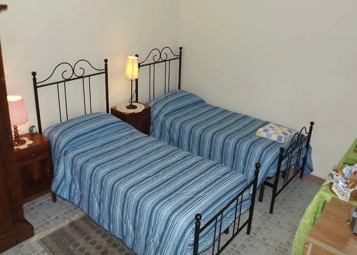 Il Frattiero Voghenza